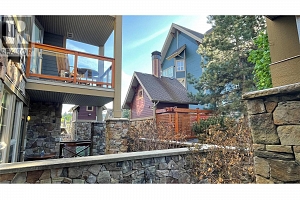 105 Village Centre Court Unit# 126 - Photo 11