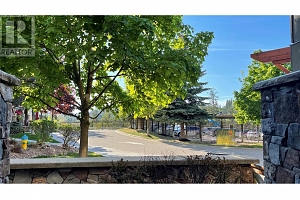 105 Village Centre Court Unit# 126 - Photo 12