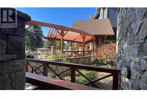 105 Village Centre Court Unit# 126 - Photo 13