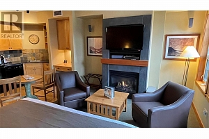 105 Village Centre Court Unit# 126 - Photo 14