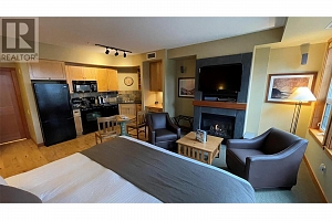 105 Village Centre Court Unit# 126 - Photo 15