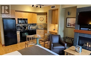 105 Village Centre Court Unit# 126 - Photo 16