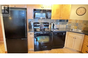 105 Village Centre Court Unit# 126 - Photo 17