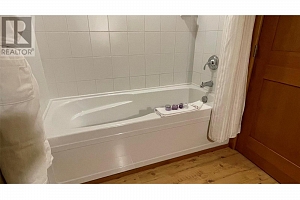 105 Village Centre Court Unit# 126 - Photo 19