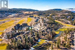 105 Village Centre Court Unit# 126 - Photo 2