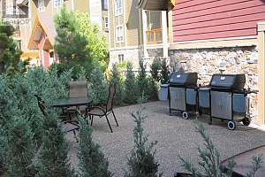 105 Village Centre Court Unit# 126 - Photo 21