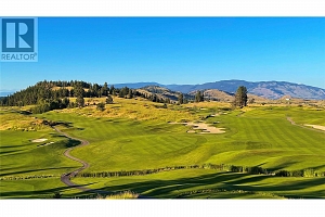 105 Village Centre Court Unit# 126 - Photo 23