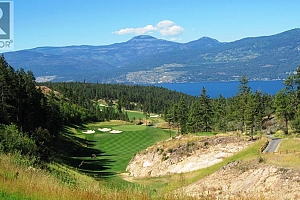 105 Village Centre Court Unit# 126 - Photo 25