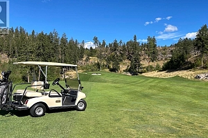 105 Village Centre Court Unit# 126 - Photo 27