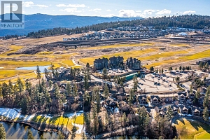 105 Village Centre Court Unit# 126 - Photo 3