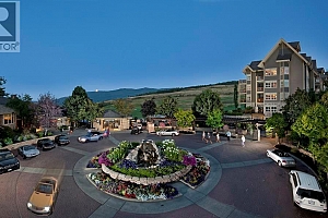 105 Village Centre Court Unit# 126 - Photo 30