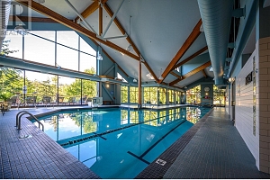 105 Village Centre Court Unit# 126 - Photo 35