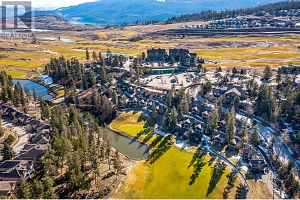 105 Village Centre Court Unit# 126 - Photo 4