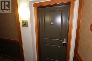 105 Village Centre Court Unit# 126 - Photo 6