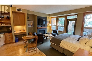 105 Village Centre Court Unit# 126 - Photo 7