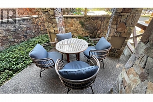 105 Village Centre Court Unit# 126 - Photo 8