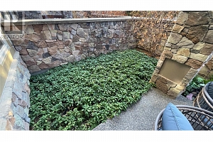 105 Village Centre Court Unit# 126 - Photo 9