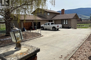 9810 Venables Drive - Photo 10