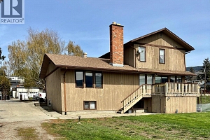 9810 Venables Drive - Photo 11