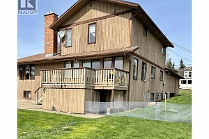 9810 Venables Drive - Photo 12