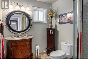 17824 Juniper Cove Road - Photo 10