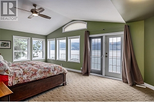 17824 Juniper Cove Road - Photo 11