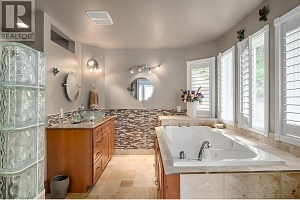 17824 Juniper Cove Road - Photo 12