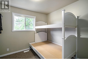17824 Juniper Cove Road - Photo 14