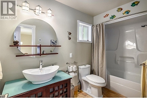 17824 Juniper Cove Road - Photo 15
