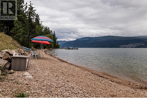 17824 Juniper Cove Road - Photo 16