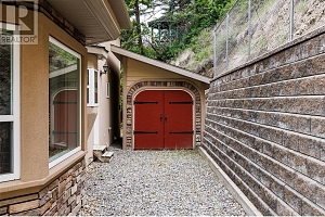 17824 Juniper Cove Road - Photo 17