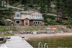 17824 Juniper Cove Road - Photo 18