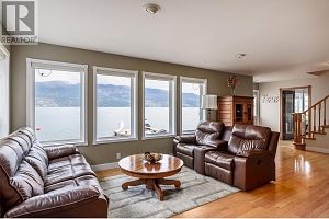 17824 Juniper Cove Road - Photo 2