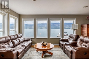 17824 Juniper Cove Road - Photo 3