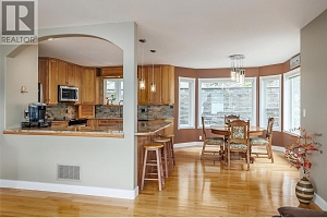 17824 Juniper Cove Road - Photo 4