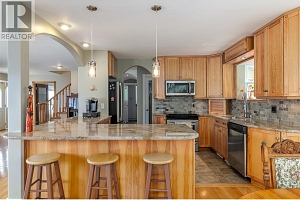 17824 Juniper Cove Road - Photo 5
