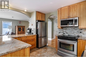 17824 Juniper Cove Road - Photo 6