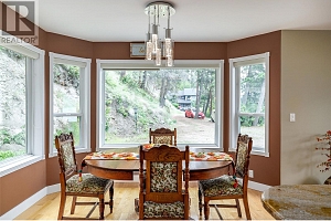 17824 Juniper Cove Road - Photo 7