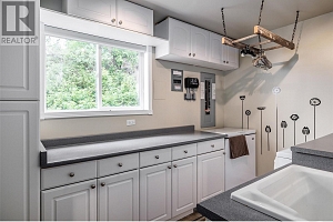 17824 Juniper Cove Road - Photo 8