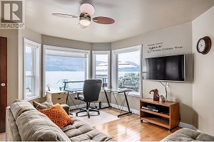 17824 Juniper Cove Road - Photo 9