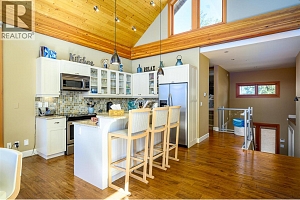 9845 Eastside Road Unit# 159 - Photo 14