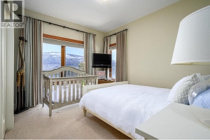 9845 Eastside Road Unit# 159 - Photo 21