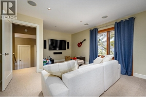 9845 Eastside Road Unit# 159 - Photo 24