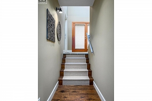 9845 Eastside Road Unit# 159 - Photo 25