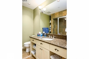 9845 Eastside Road Unit# 159 - Photo 27