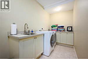 9845 Eastside Road Unit# 159 - Photo 34