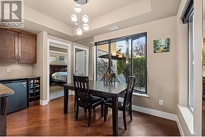 580 Sarsons Road Unit# 117 - Photo 10