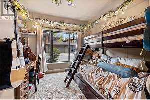 580 Sarsons Road Unit# 117 - Photo 11