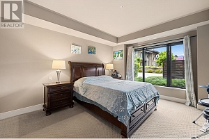 580 Sarsons Road Unit# 117 - Photo 12