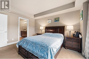 580 Sarsons Road Unit# 117 - Photo 13